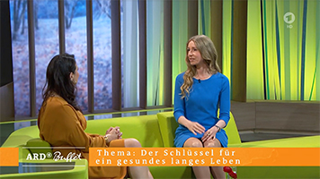 ARD-Buffet-2023-03-07-Soziale-Kontakte-langes-Leben_BB_SK_2-2-wahl_356x200