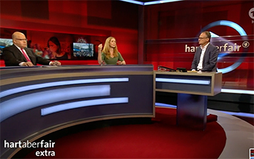 ARD-TV-hartaberfair-2020-03-16-totale-356x223