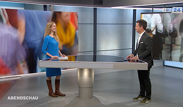 rbb-Abendschau-8.11.2021-Freunde-machen-gesund-Ulrike-Scheuermann_Sascha-Hingst-356x209